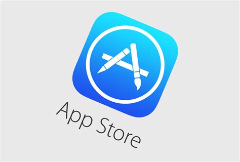 browse app store on pc|browse apple app store on pc.